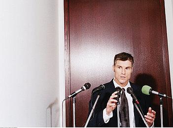 像素JRPG《星之海》全新预告 8月30日登陆全平台